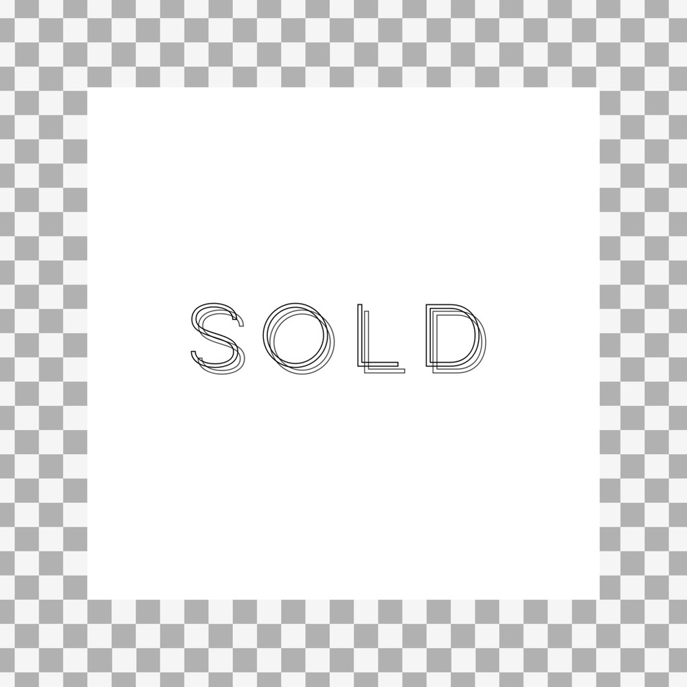 Sold items past this point